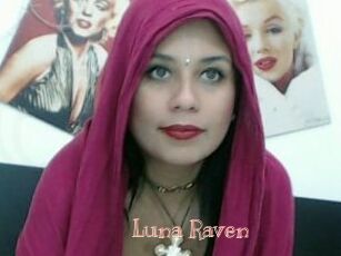 Luna_Raven