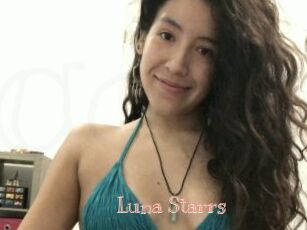 Luna_Starrs