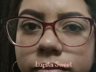 Lupita_Sweet