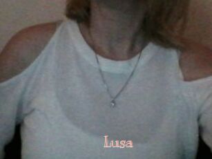 Lusa