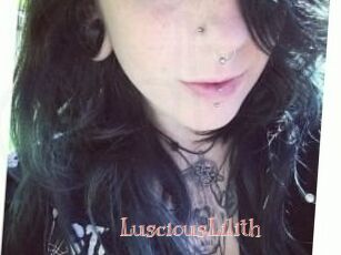 Luscious_Lilith