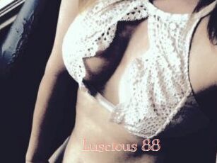 Luscious_88