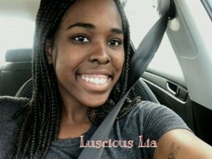 Luscious_Lia