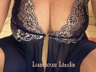 Luscious_Linda