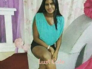 Lust_Cute