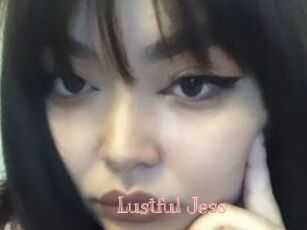 Lustful_Jess