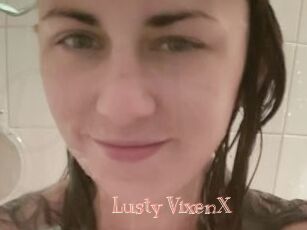 Lusty_VixenX