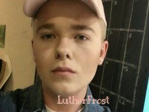 Luther_Frost