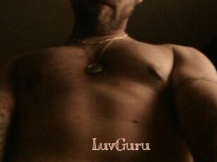 LuvGuru