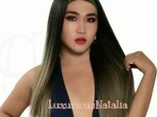 LuxuriousNatalia