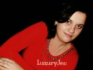 LuxuryJen