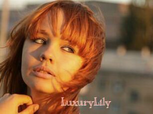 LuxuryLily