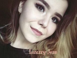 Luxury_Jess