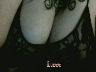 Luxx