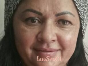 LuzSex01