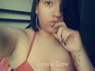 Lyana_Rose