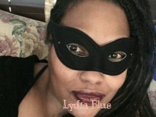 Lydia_Blue