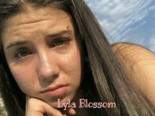 Lyla_Blossom