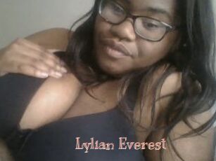 Lylian_Everest