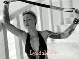 LyndaMiller