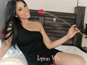 Lynn_Wu