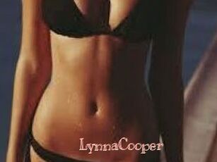 LynnaCooper