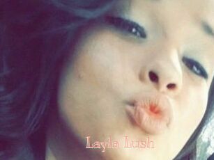 _Layla_Lush_