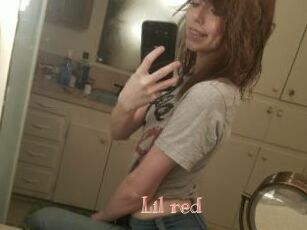 _Lil_red_