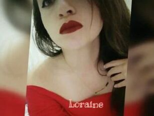 _Loraine_