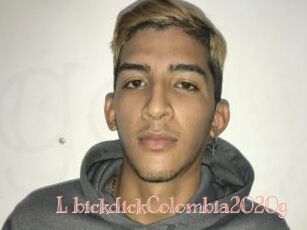 L_bickdickColombia2020g