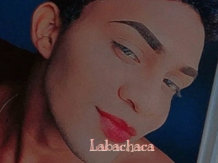 Labachaca