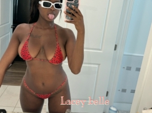 Lacey_belle