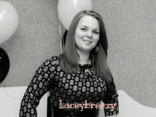 Laceybreezy