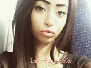 Laceyloulou69x