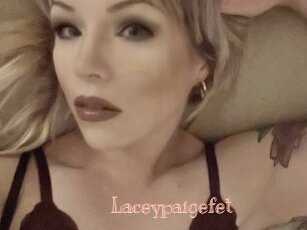 Laceypaigefet