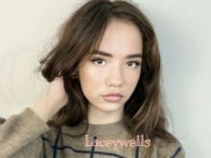 Laceywells