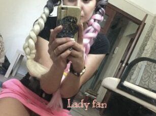 Lady_fan