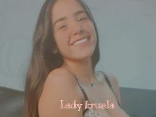 Lady_kruela