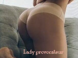 Lady_provocateur