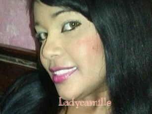 Lady_camille