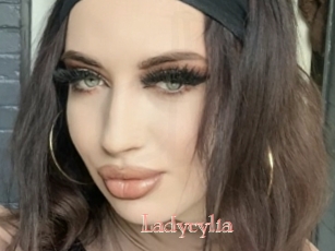 Ladycylia