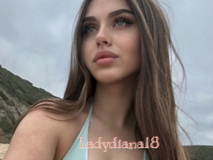 Ladydiana18