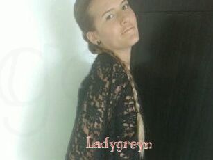 Lady_greyn