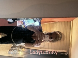 Ladyinfinity