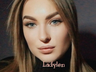 Ladylen