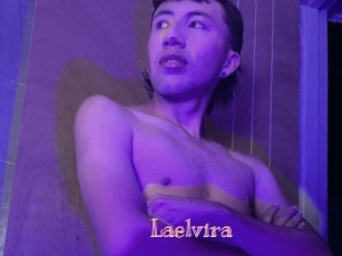 Laelvira