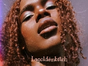 Lagoldenbitch