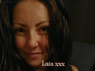 Laia_xxx