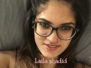 Laila_shadid