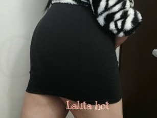 Lalita_hot